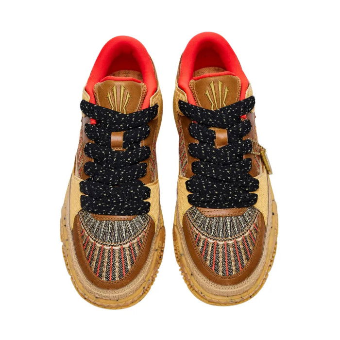 Anta Kai Hela Code Lmtd. Lifestyle Shoes