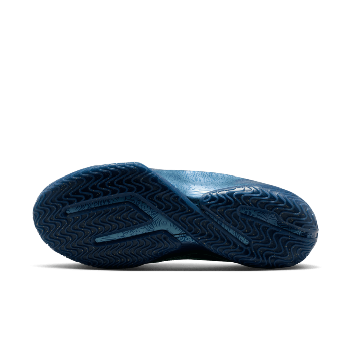 Nike LeBron 23 Out For Redemption