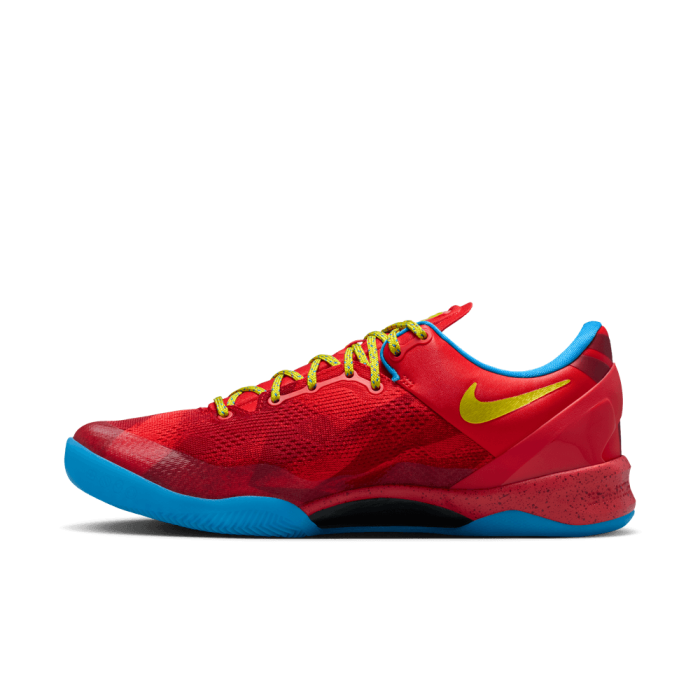 Nike Kobe 8 Protro Year Of The Horse