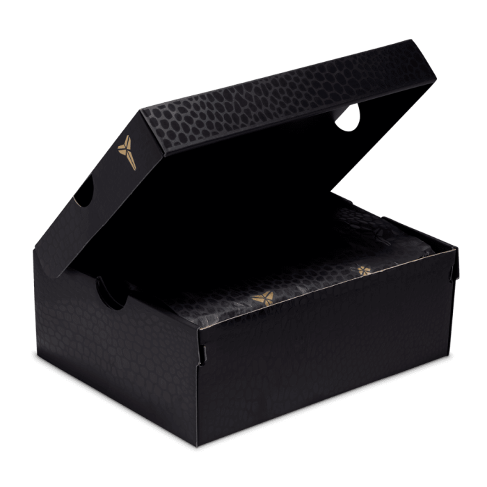 Nike Kobe 8 Protro Year Of The Horse Enfants GS