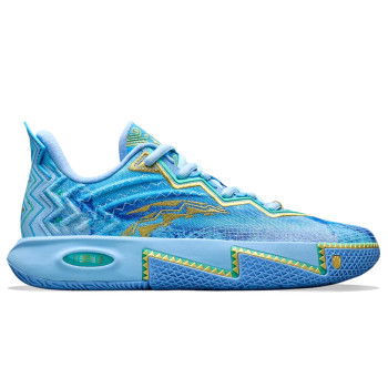 Anta Kai 2 Klay Basketball Shoes