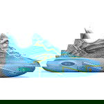 Color Bleu du produit Anta Kai 2 Klay