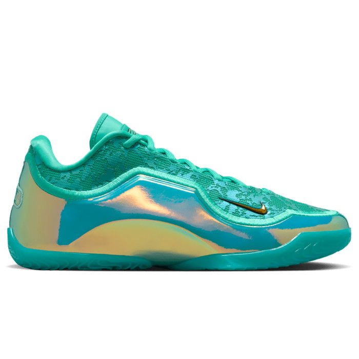 Nike LeBron 23 Honor The King