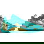 Color Vert du produit Nike LeBron 23 Honor The King