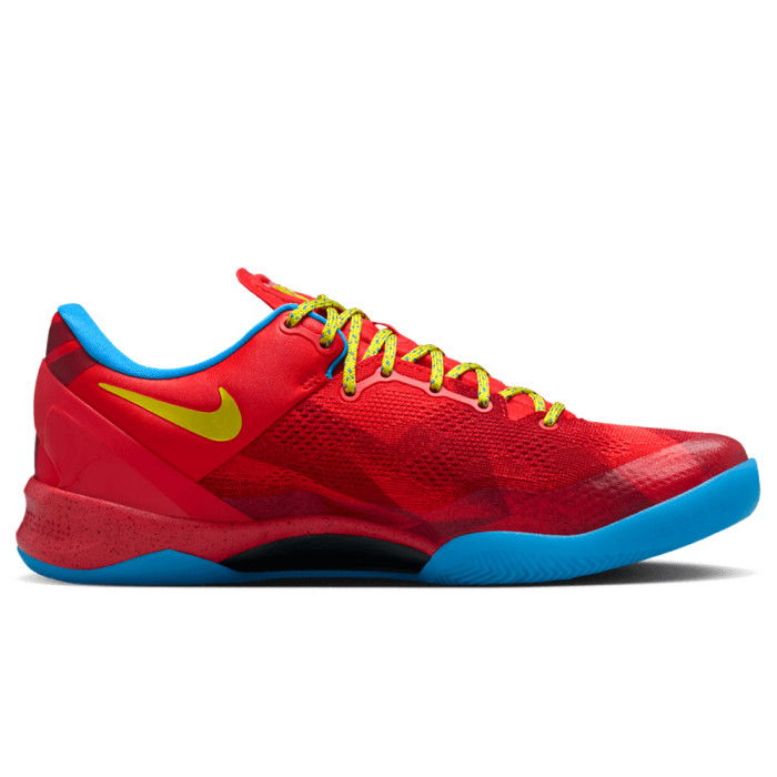 Nike Kobe 8 Protro Year Of The Horse