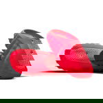 Color Rouge du produit Nike Mind 001 solar red