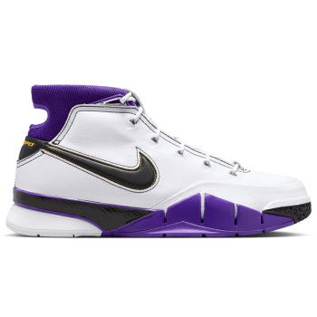 Nike Kobe 1 Protro 81 Points