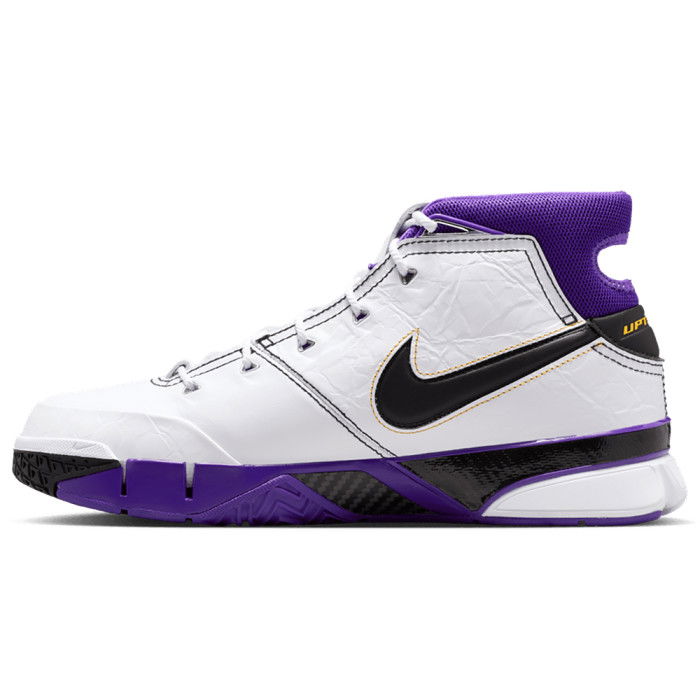Nike Kobe 1 Protro 81 Points