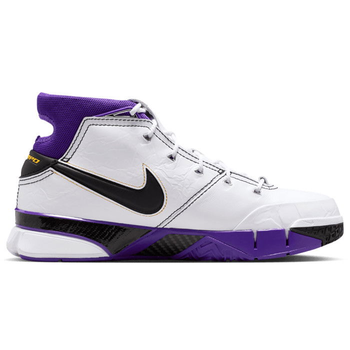 Nike Kobe 1 Protro 81 Points