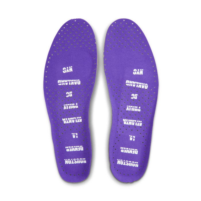 Nike Kobe 1 Protro 81 Points