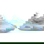 Color Bleu du produit Anta Kai 2 Kyrie & Klay