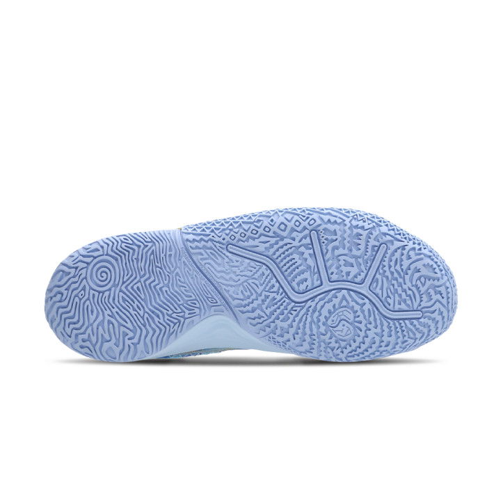 Anta Kai 2 Klay Basketball Shoes