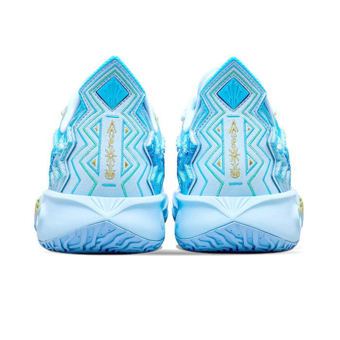 Anta Kai 2 Klay Basketball Shoes