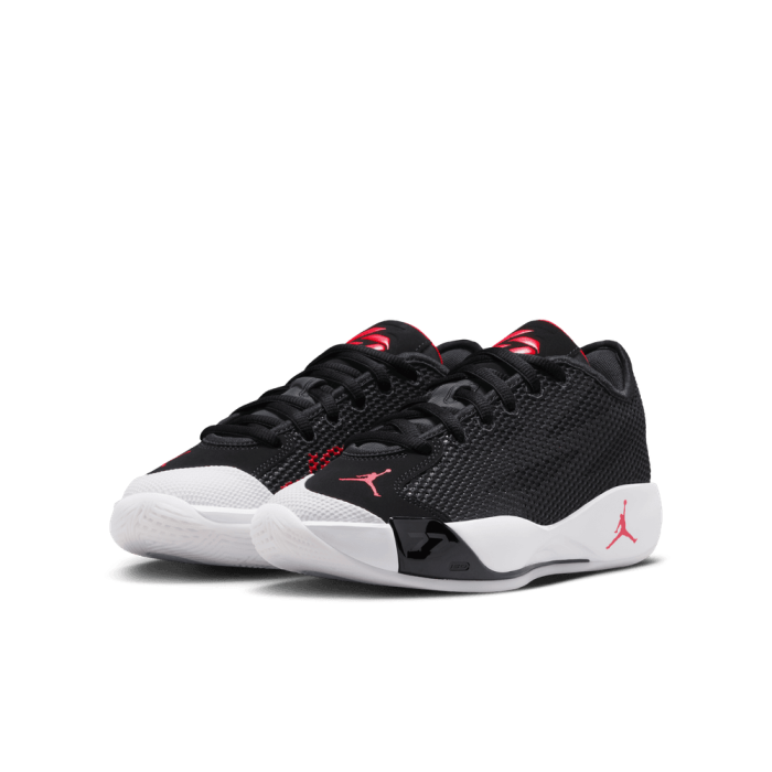 Jordan Luka 77 enfant Bred GS