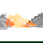 Color Orange du produit adidas A.E. 2 All-Star Enfants GS