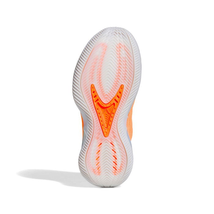 adidas A.E. 2 ASW Enfants GS