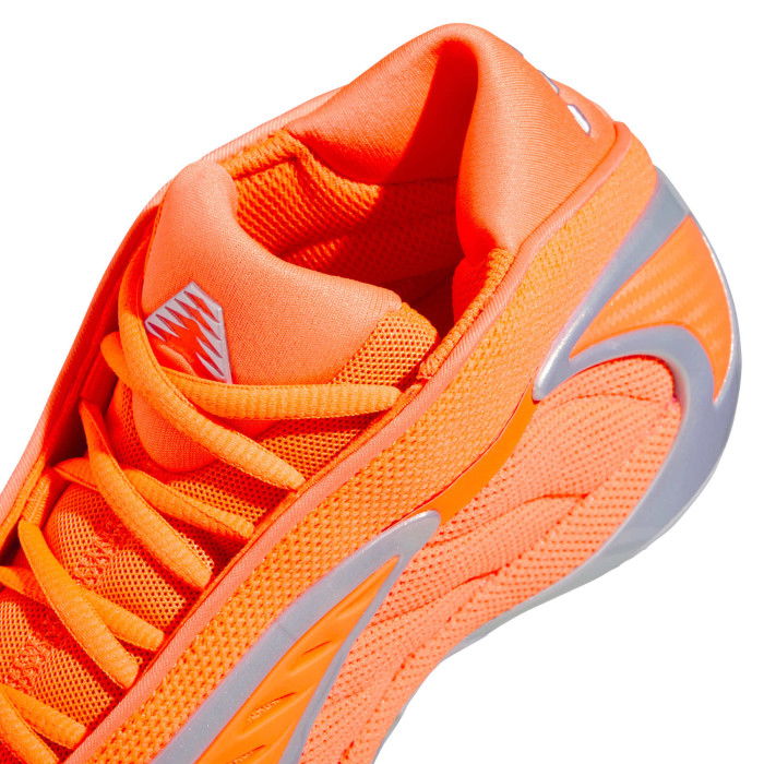 adidas A.E. 2 ASW Enfants GS