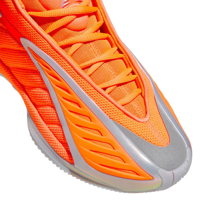 adidas A.E. 2 ASW Enfants GS