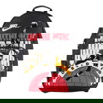 Sac à dos Jordan JAM Borough 