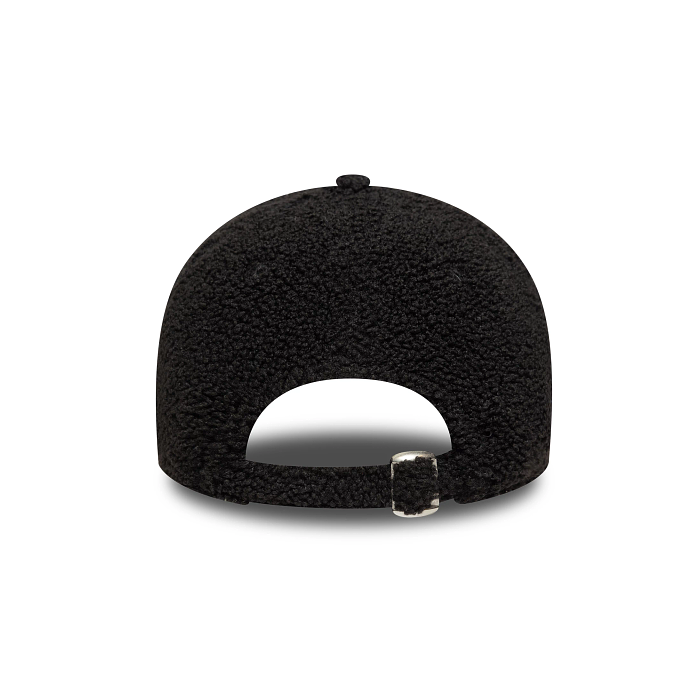 Casquette New Era MLB New York Yankees Winter Borg 9Forty