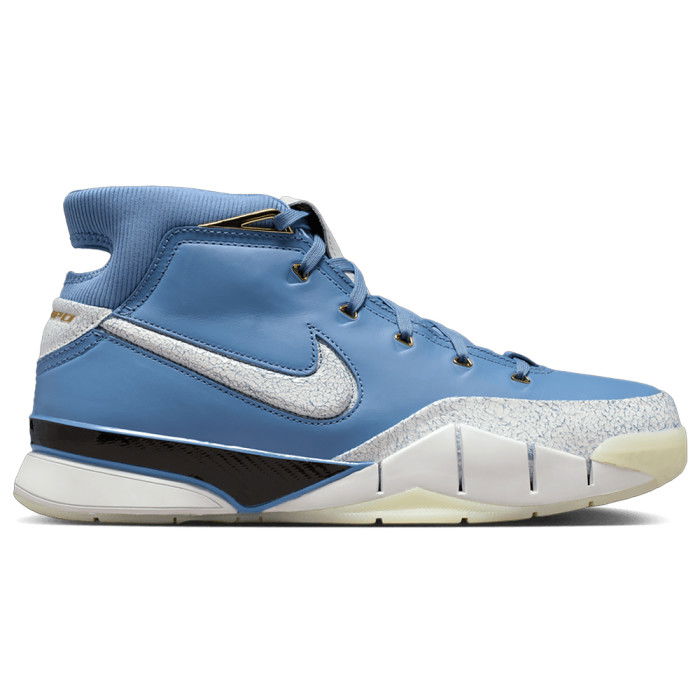 Nike Kobe 1 Protro City Of Champions