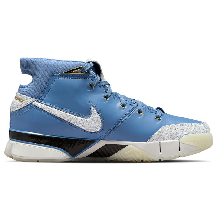 Nike Kobe 1 Protro City Of Champions