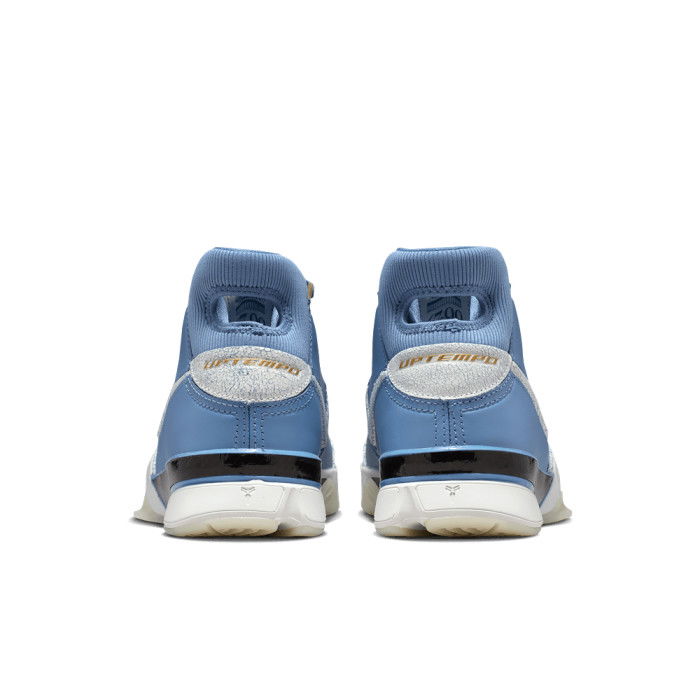 Nike Kobe 1 Protro City Of Champions