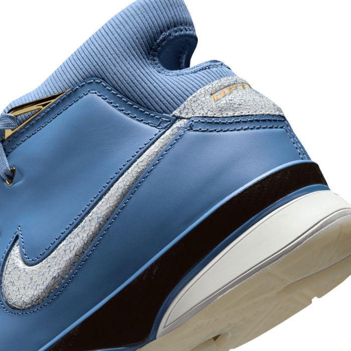 Nike Kobe 1 Protro City Of Champions