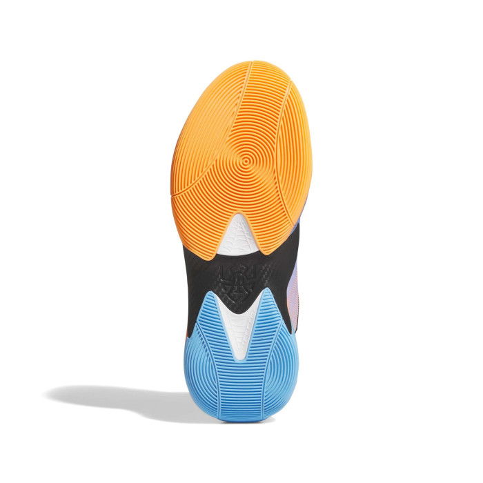 adidas D.O.N. Issue 7 ASW