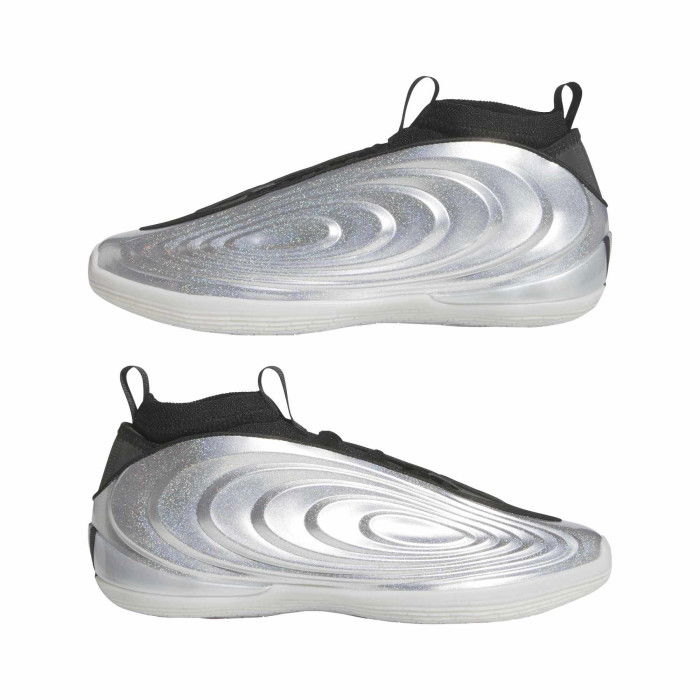 adidas Harden Volume 10 ASW