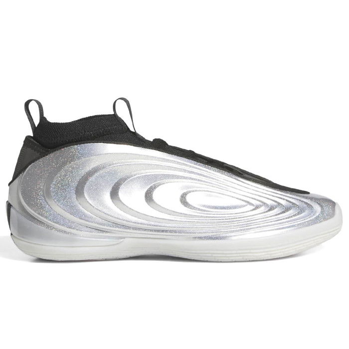 adidas Harden Volume 10 ASW