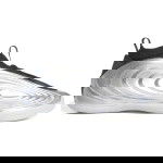 Color Gris du produit adidas Harden Volume 10 All-Star