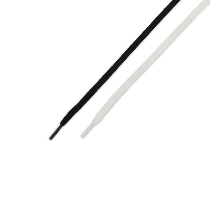 Air Jordan 1 Retro Low OG Medium Olive Bébés TD