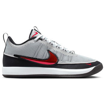 Nike Book 2 SP Spiridon