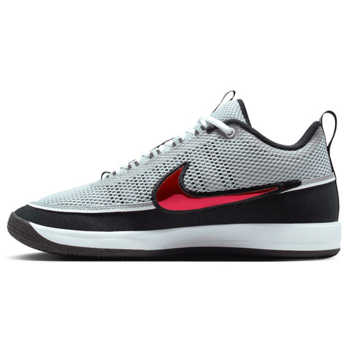 Nike Book 2 SP Spiridon