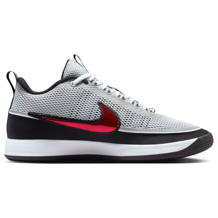 Nike Book 2 SP Spiridon