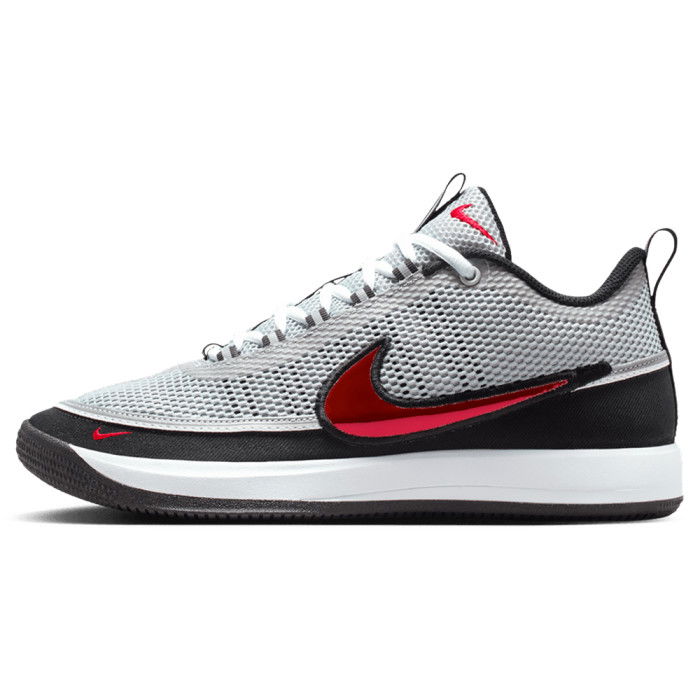 Nike Book 2 SP Spiridon