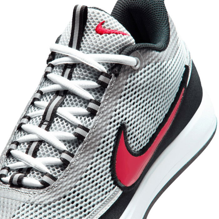 Nike Book 2 SP Spiridon