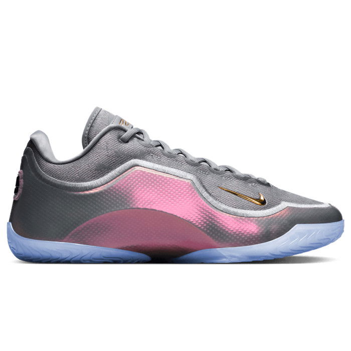 Nike LeBron 23 Shut Up & Dribble