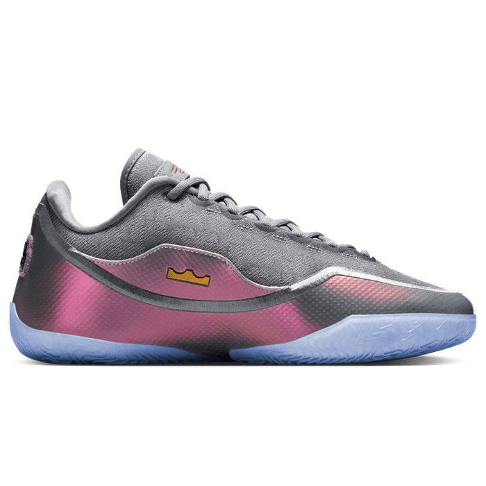 Nike LeBron 23 Shut Up & Dribble