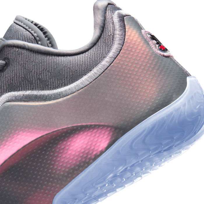 Nike LeBron 23 Shut Up & Dribble