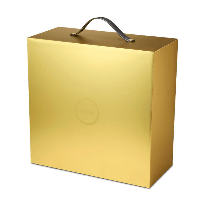 Nike LeBron 23 Shut Up & Dribble