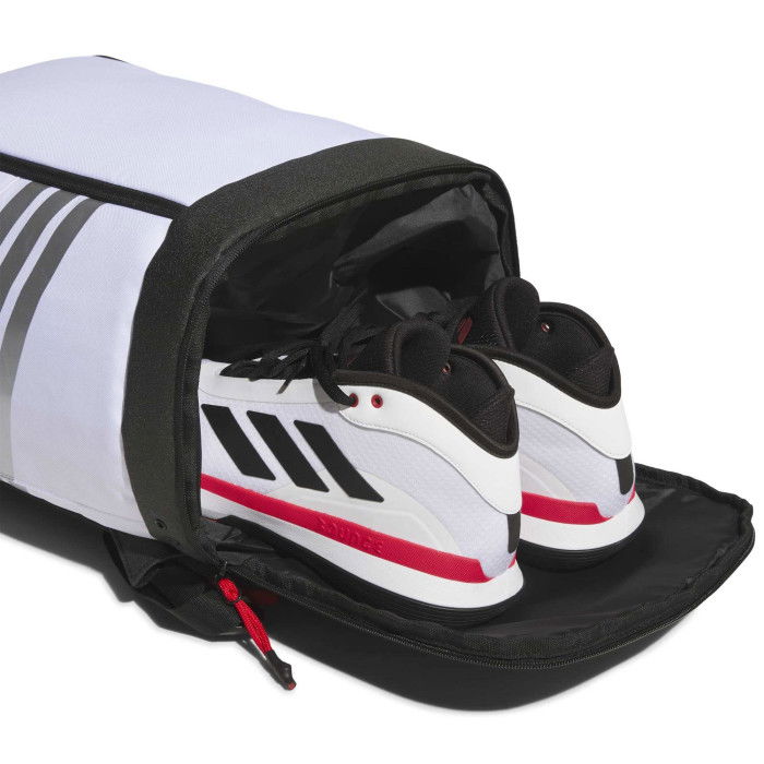 Sac à dos de Basket adidas