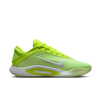 Nike A'One Lem & Lime