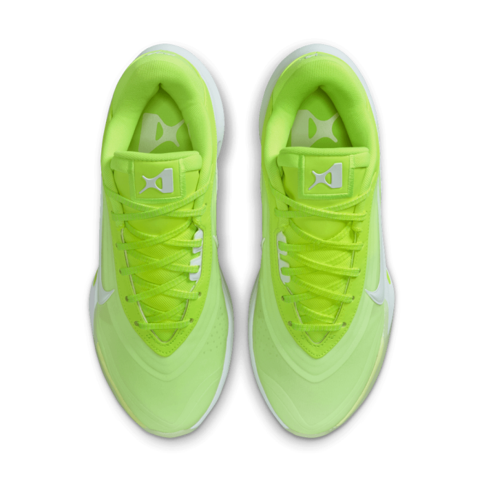 Nike A'One Lem & Lime