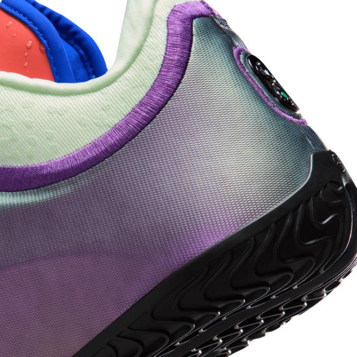 Nike LeBron 23 Green With Envy