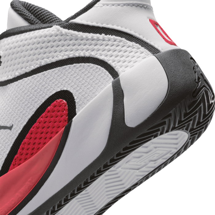 Jordan Tatum 4 Chicago Enfants PS