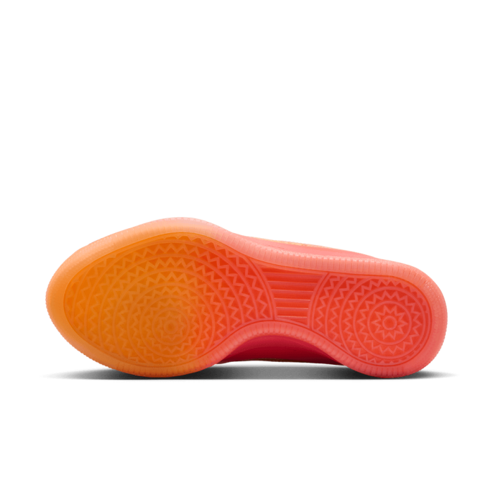 Nike Book 2 The Phœnix 