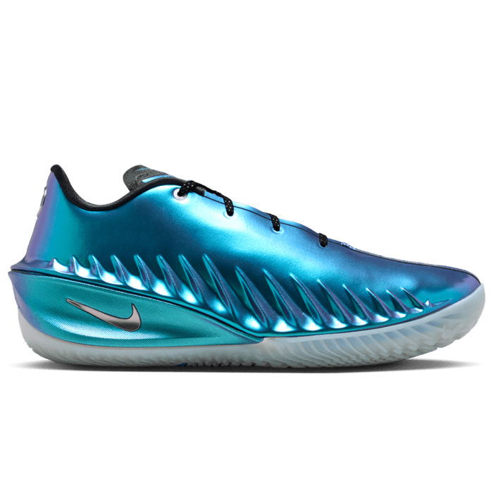 Nike G.T. Cut 4 Preheat