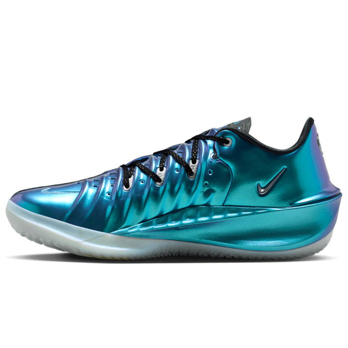 Nike G.T. Cut 4 Preheat